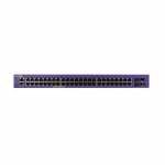 Extreme Summit X430-48t